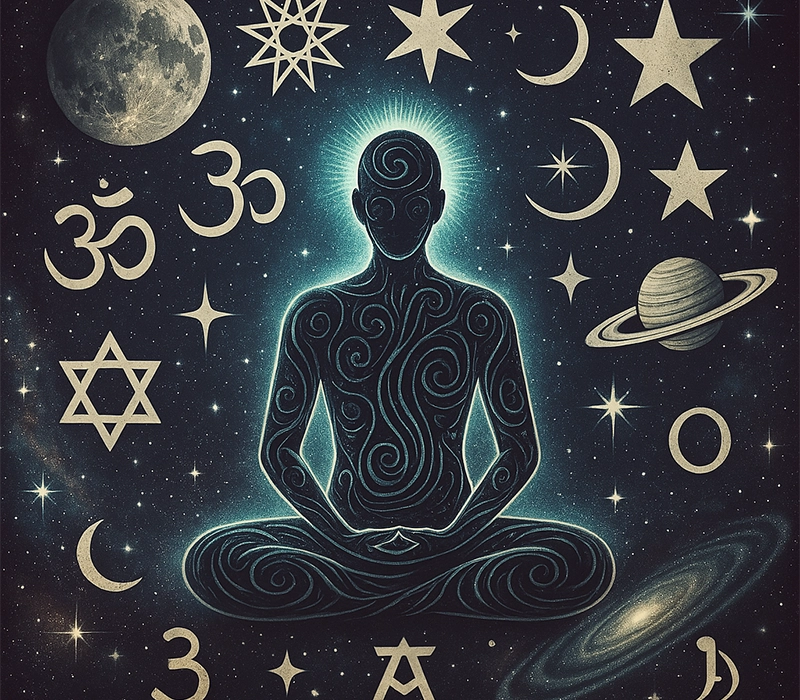 Cómo un coach de alto rendimiento mejora tu meditación