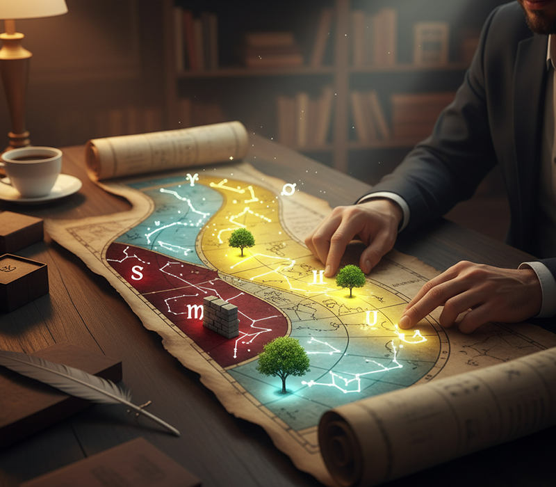 Liberación Zodiacal