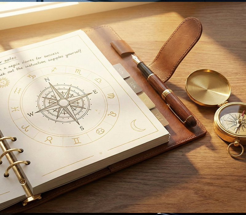 Qué es la Revolución Solar